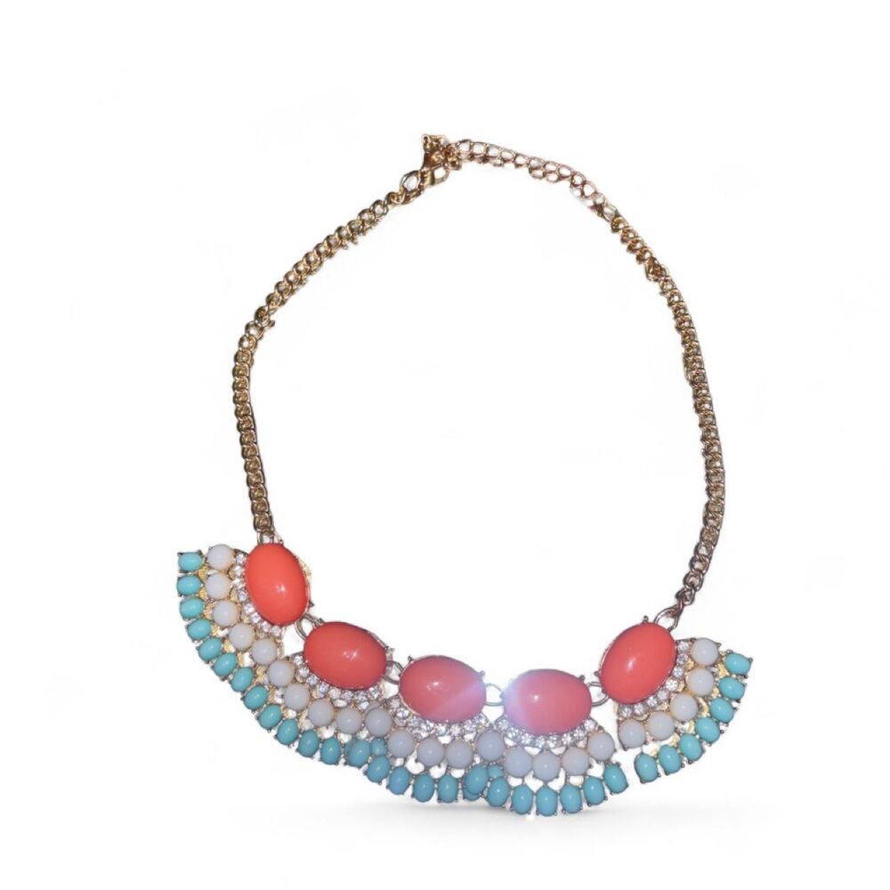Unbranded Women's multi Jewellery